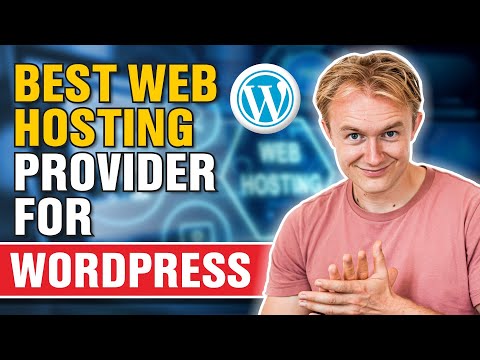 How To Choose On A Internet Hosting Plan Based On Your Website? Asia